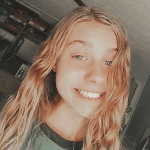 Meet your Posher, Mariah